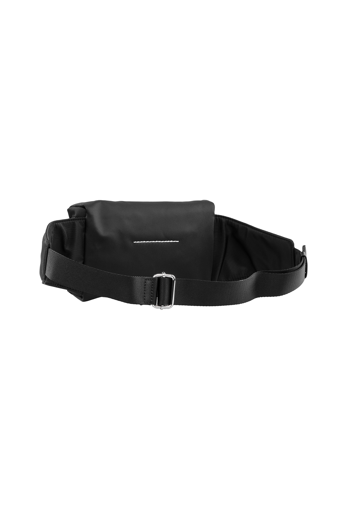 Поясна сумка MM6 MAISON MARGIELA MM6a25013
