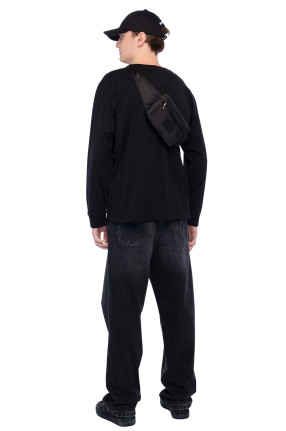 MM6 MAISON MARGIELA Поясна сумка
