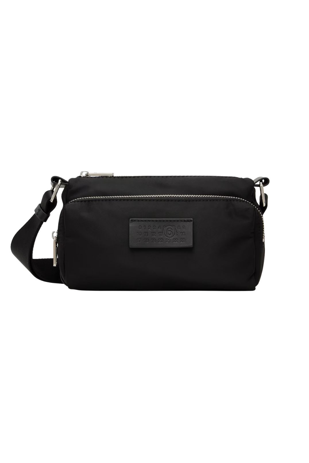 Сумка MM6 MAISON MARGIELA MM6a26006