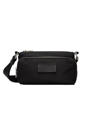 Сумка MM6 MAISON MARGIELA MM6a26006