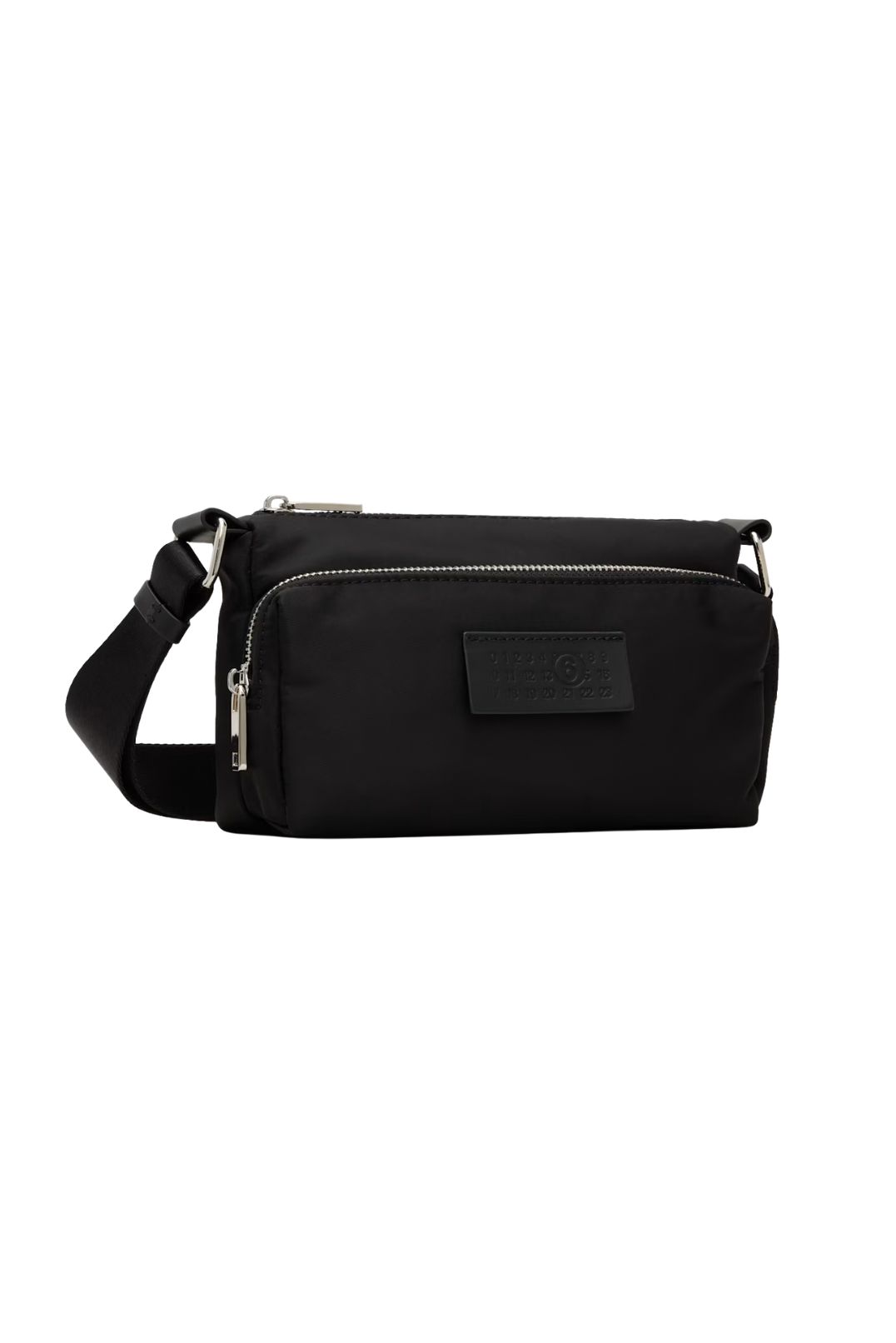 Сумка MM6 MAISON MARGIELA MM6a26006