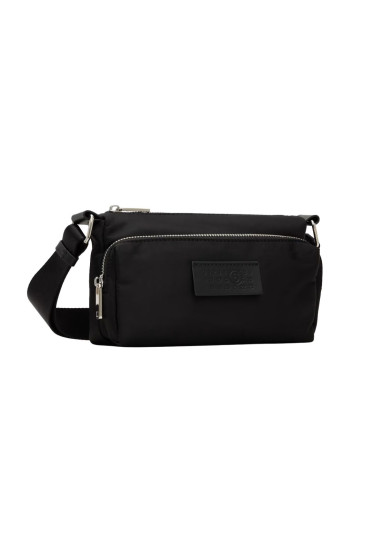 Сумка MM6 MAISON MARGIELA MM6a26006