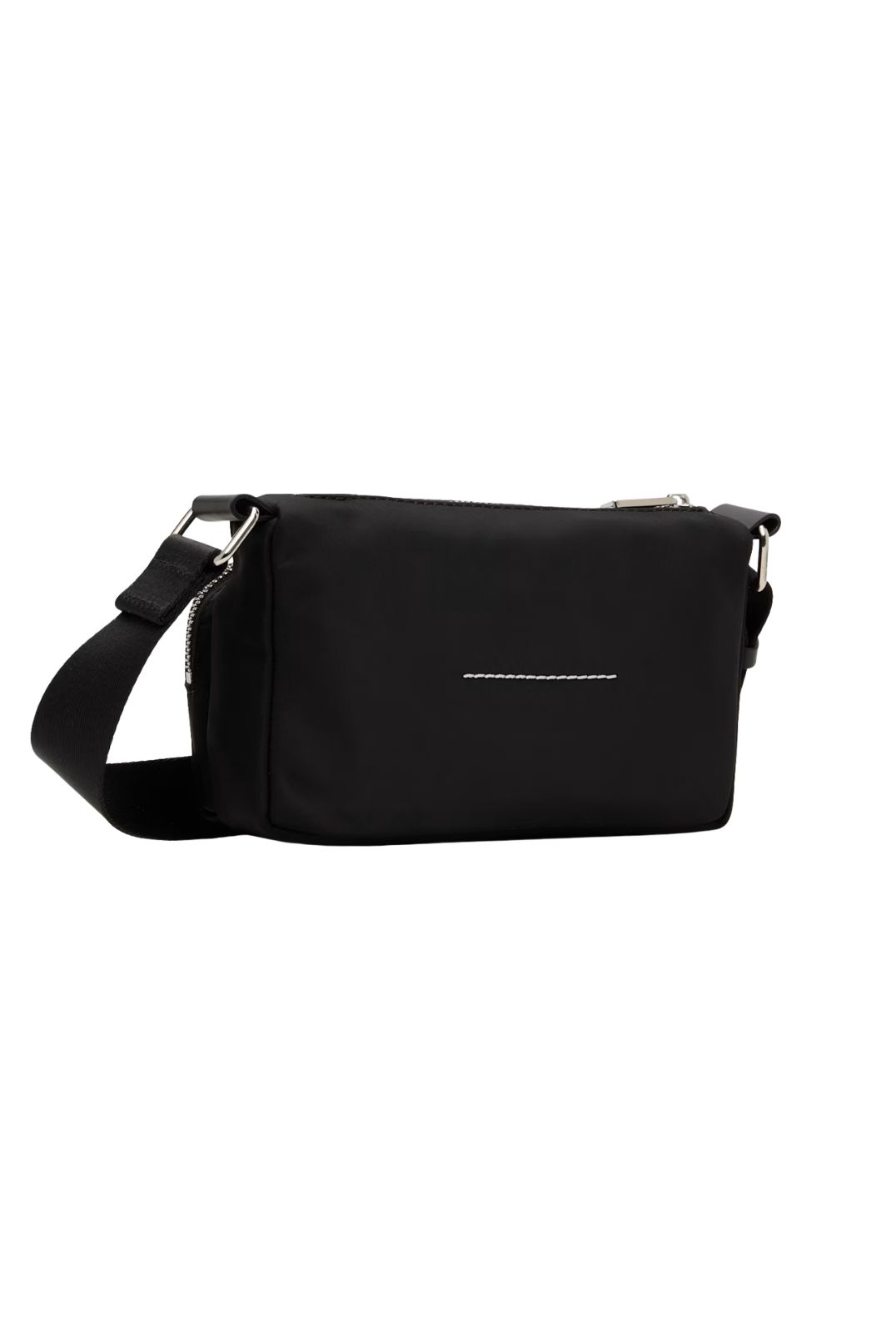 Сумка MM6 MAISON MARGIELA MM6a26006