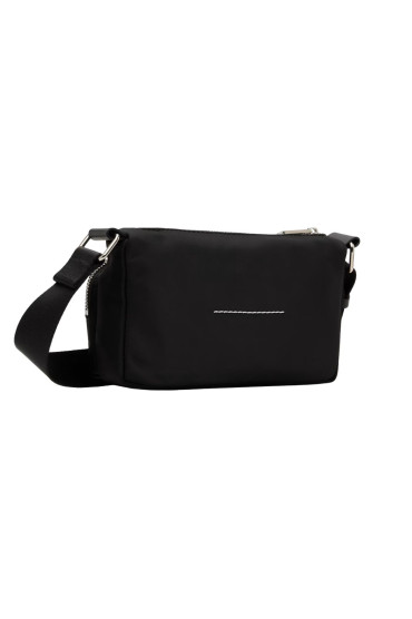 Сумка MM6 MAISON MARGIELA MM6a26006