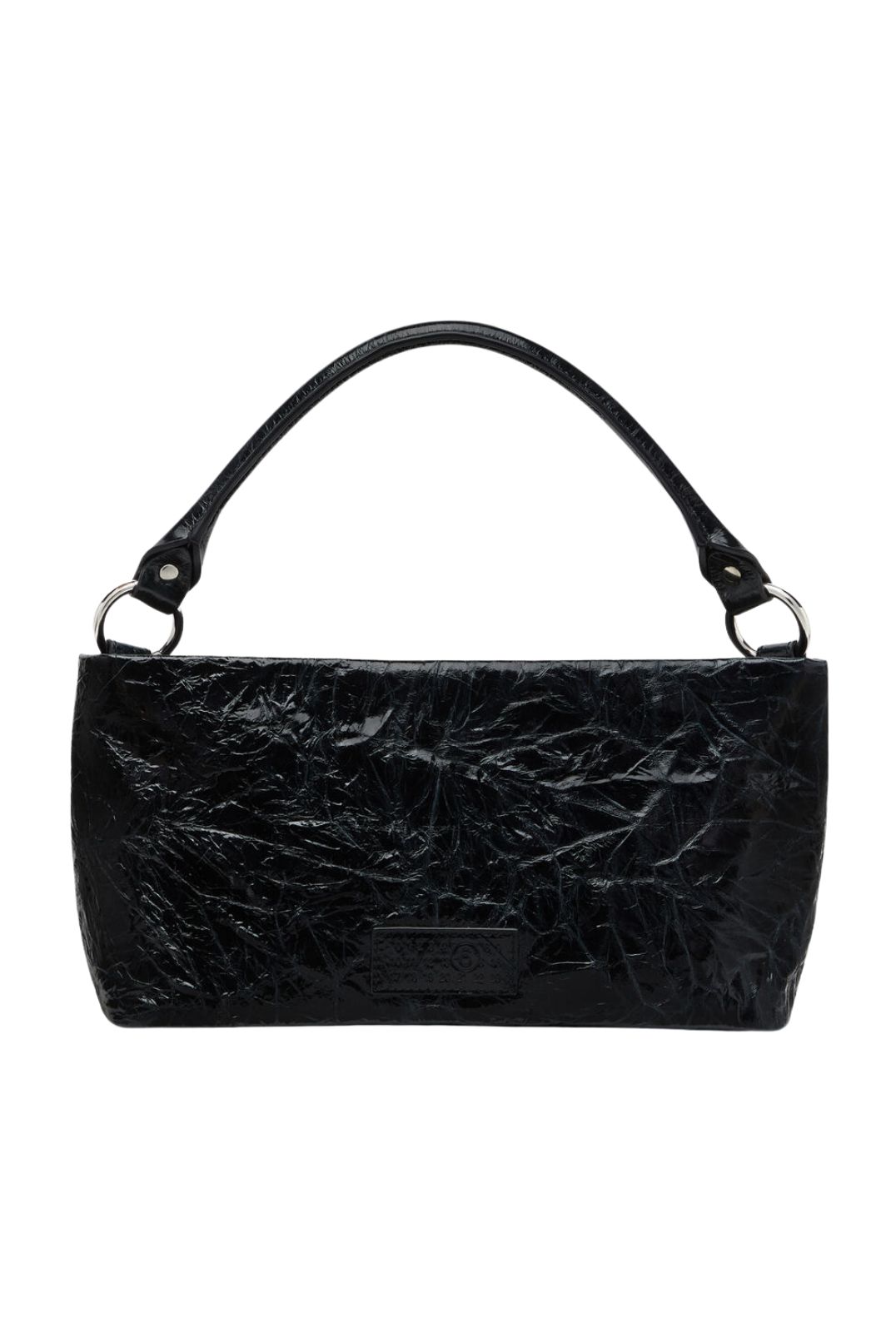 Сумка MM6 MAISON MARGIELA MM6a26007