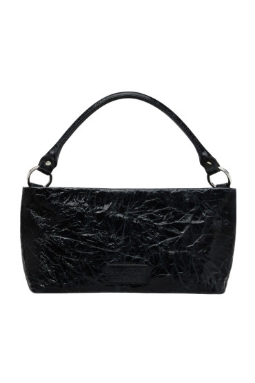 Сумка MM6 MAISON MARGIELA MM6a26007