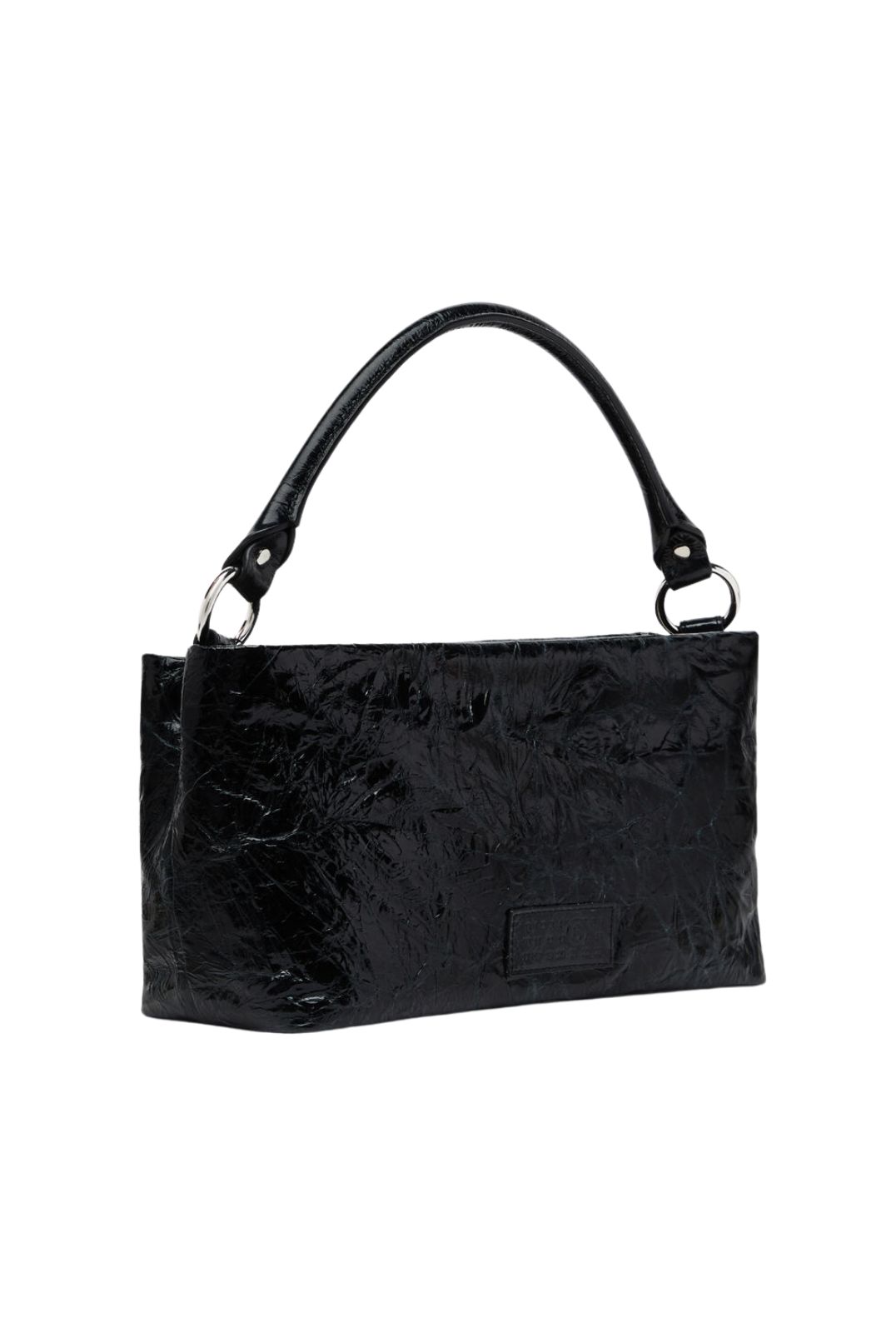 Сумка MM6 MAISON MARGIELA MM6a26007