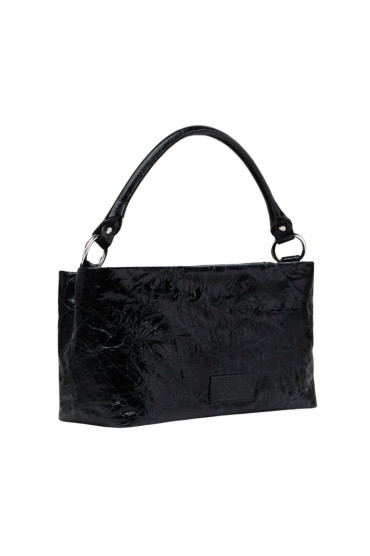 Сумка MM6 MAISON MARGIELA MM6a26007