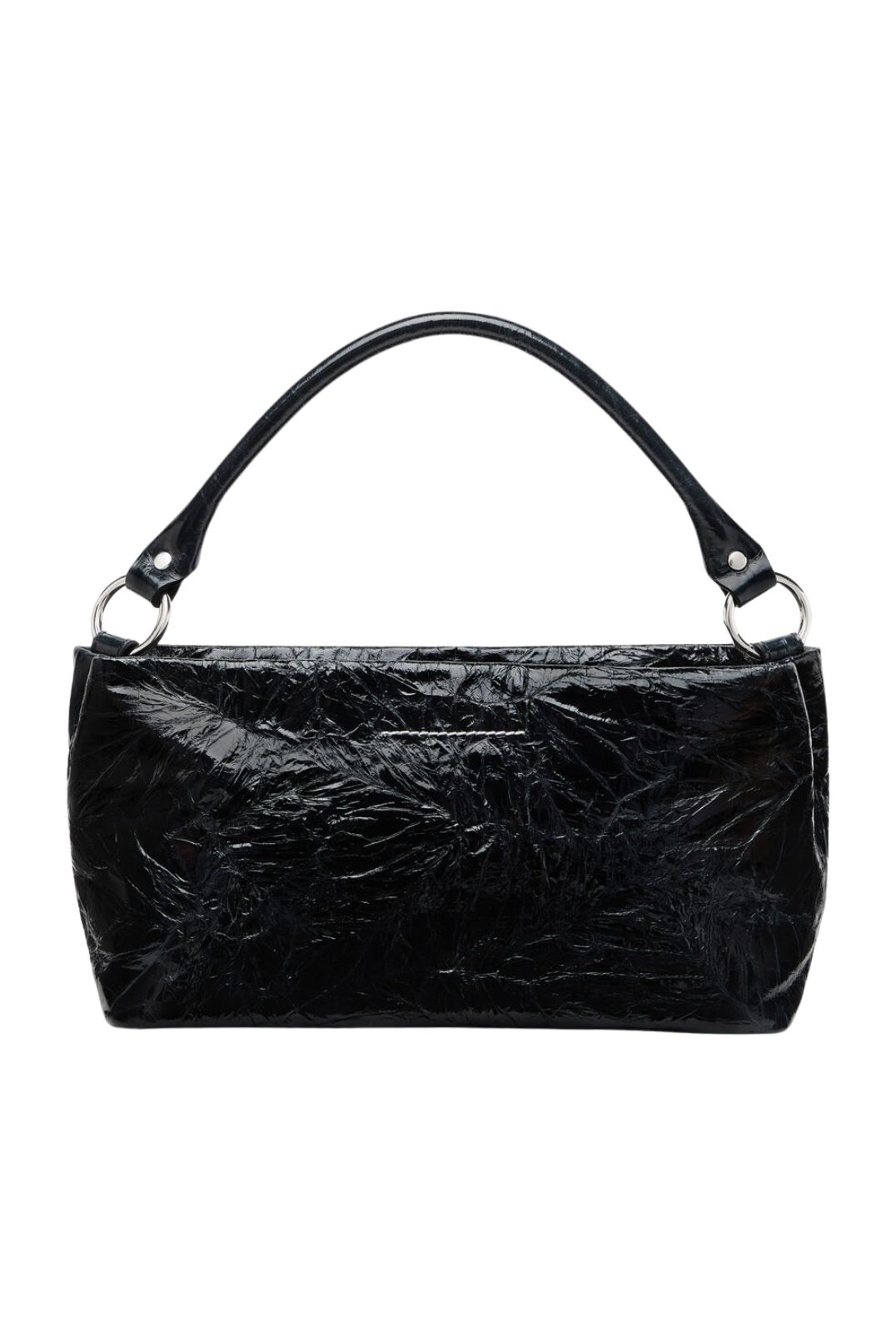 Сумка MM6 MAISON MARGIELA MM6a26007