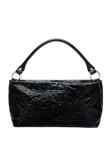Сумка MM6 MAISON MARGIELA MM6a26007