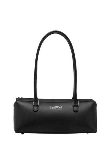 Сумка MM6 MAISON MARGIELA MM6a26013