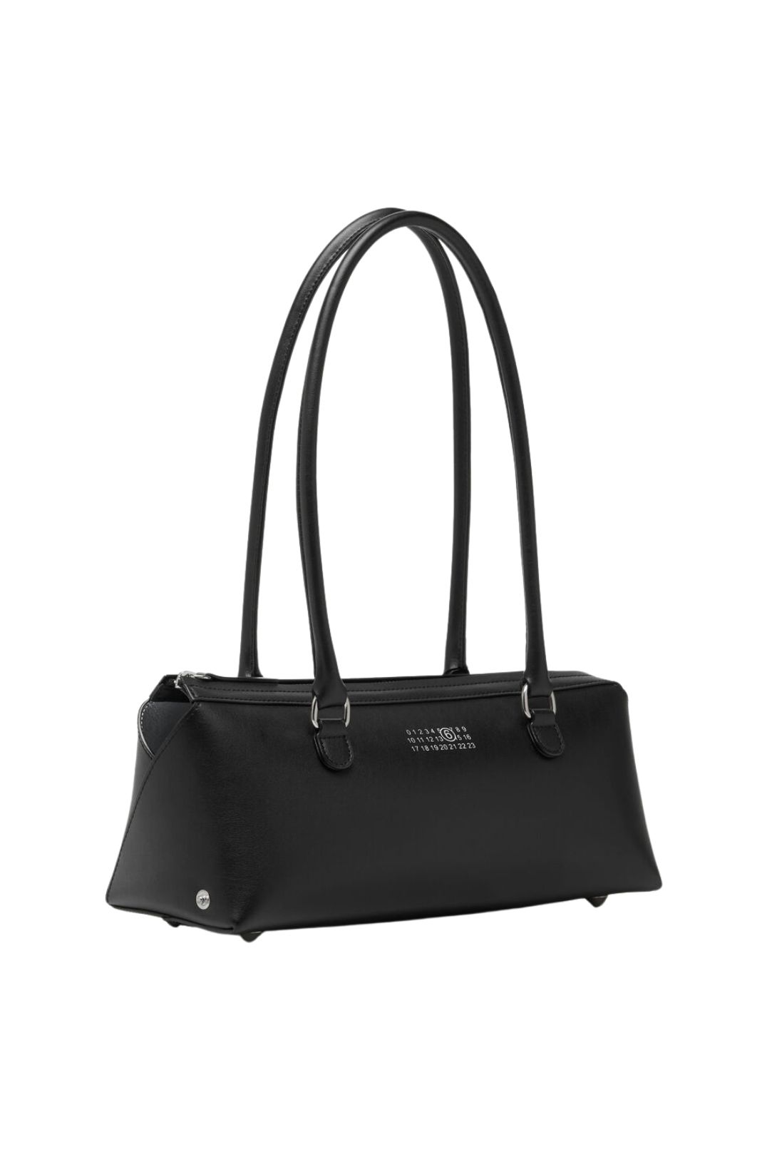 Сумка MM6 MAISON MARGIELA MM6a26013