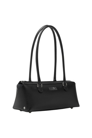 Сумка MM6 MAISON MARGIELA MM6a26013