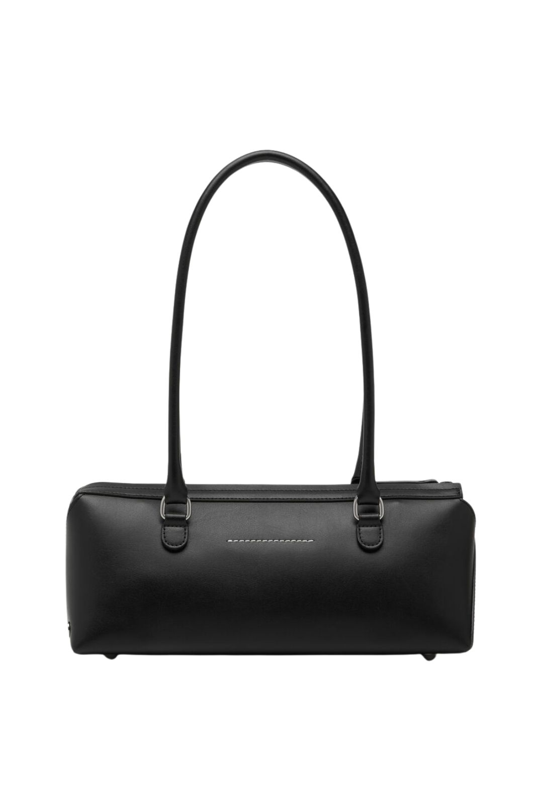 Сумка MM6 MAISON MARGIELA MM6a26013