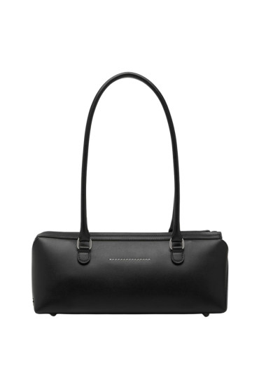 Сумка MM6 MAISON MARGIELA MM6a26013