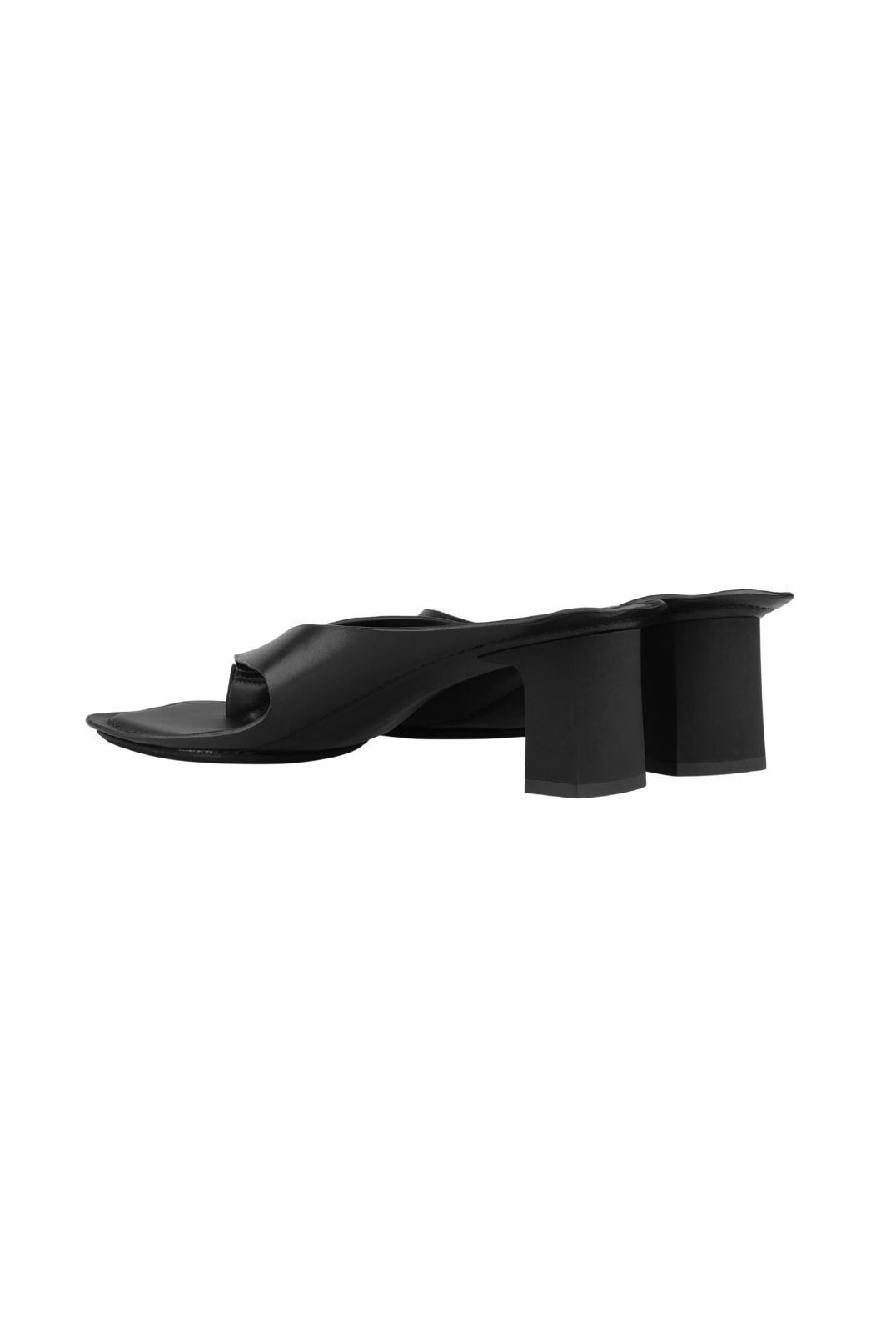Мюлі MM6 MAISON MARGIELA MM6a26014