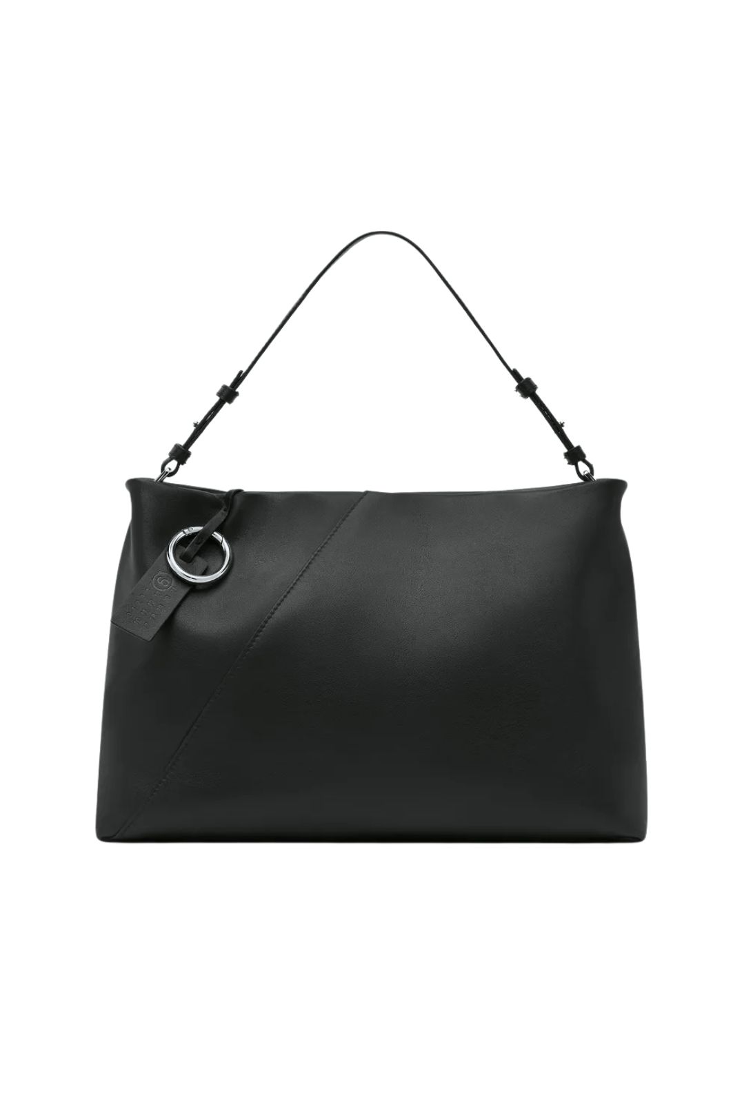 Сумка MM6 MAISON MARGIELA MM6a26015
