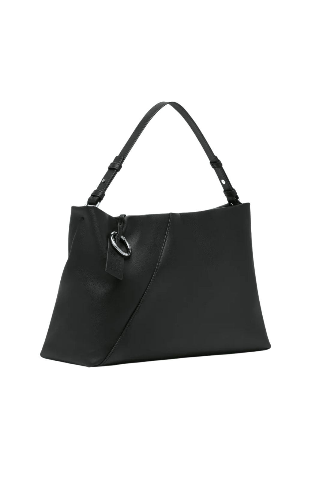 Сумка MM6 MAISON MARGIELA MM6a26015