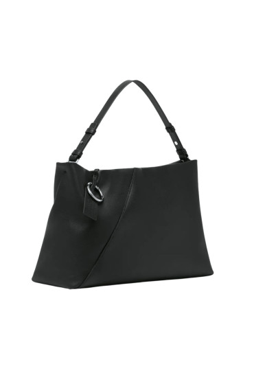 Сумка MM6 MAISON MARGIELA MM6a26015