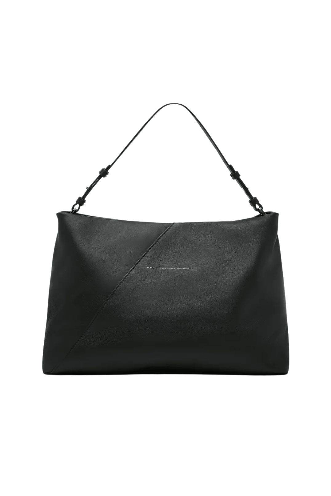 Сумка MM6 MAISON MARGIELA MM6a26015