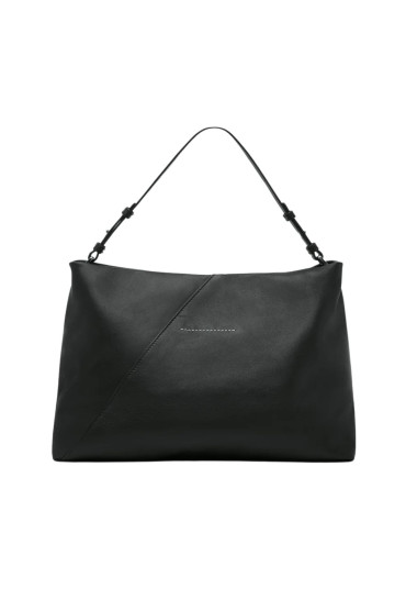 Сумка MM6 MAISON MARGIELA MM6a26015