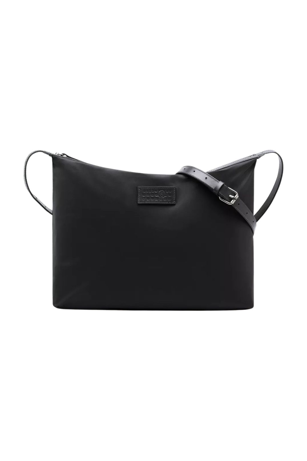 Сумка MM6 MAISON MARGIELA MM6a26016