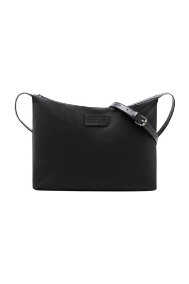 Сумка MM6 MAISON MARGIELA MM6a26016