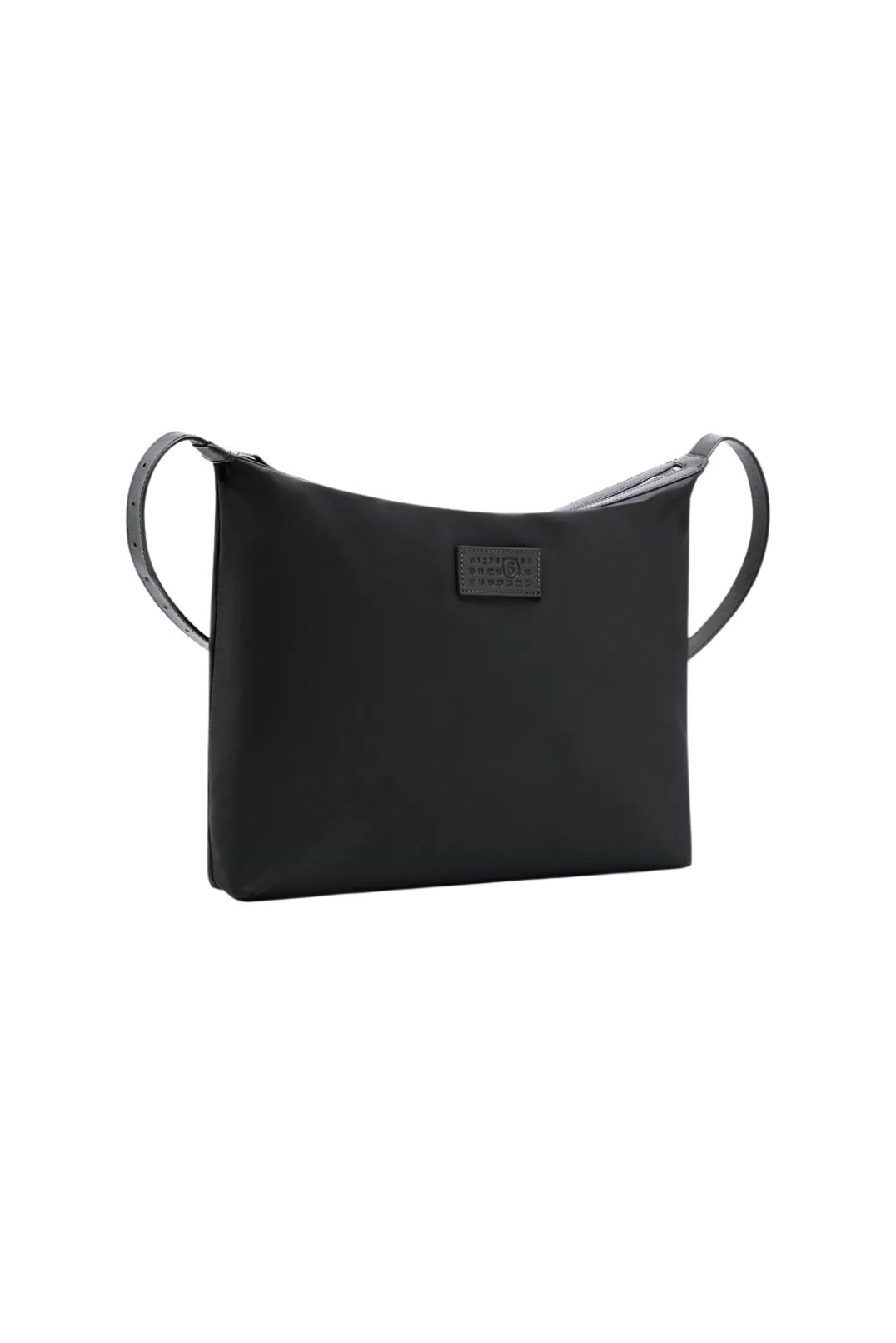 Сумка MM6 MAISON MARGIELA MM6a26016