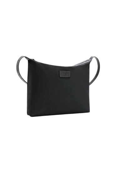 Сумка MM6 MAISON MARGIELA MM6a26016