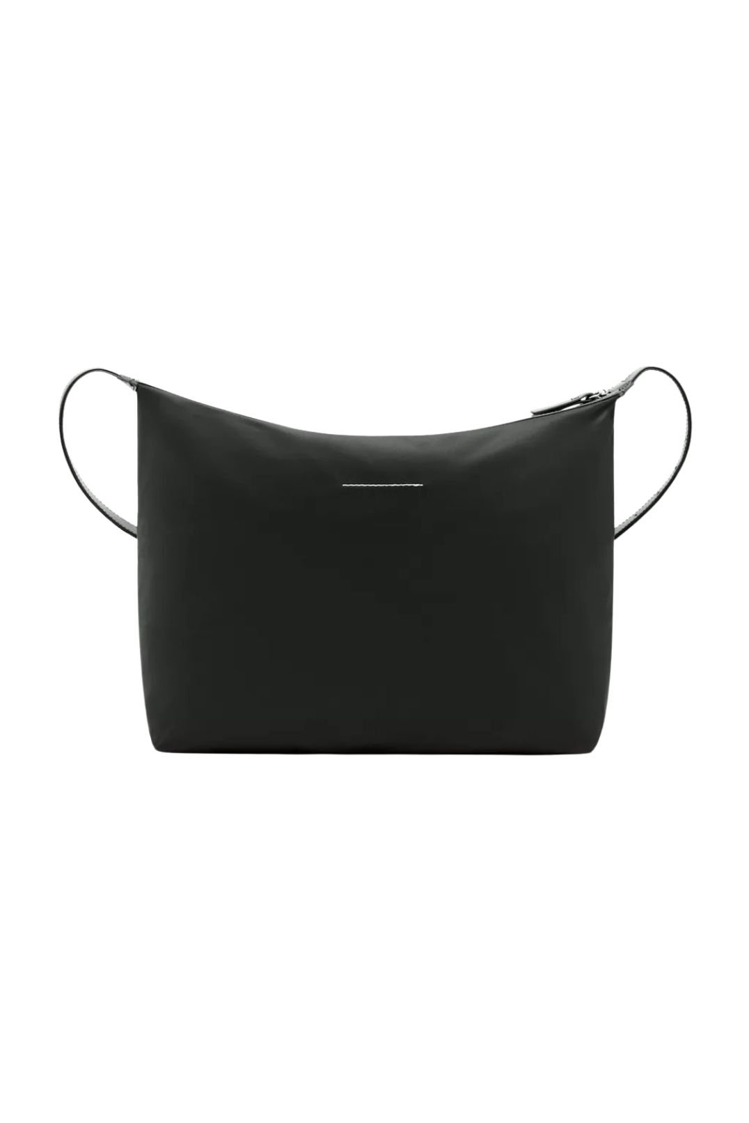 Сумка MM6 MAISON MARGIELA MM6a26016