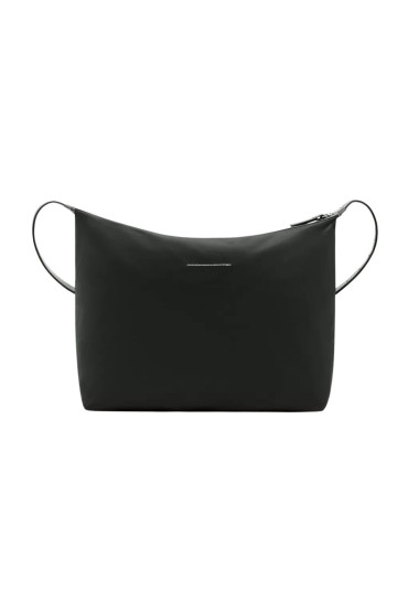 Сумка MM6 MAISON MARGIELA MM6a26016