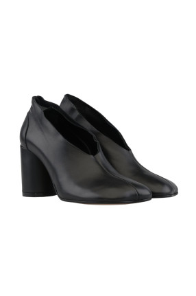 MM6 MAISON MARGIELA Ботинки