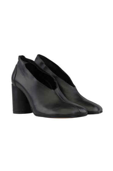Ботинки MM6 MAISON MARGIELA MM6a26017