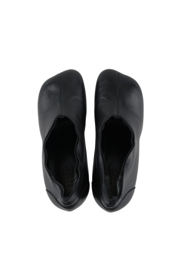 Ботинки MM6 MAISON MARGIELA MM6a26017