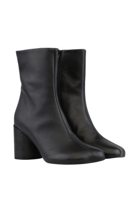 MM6 MAISON MARGIELA Ботинки