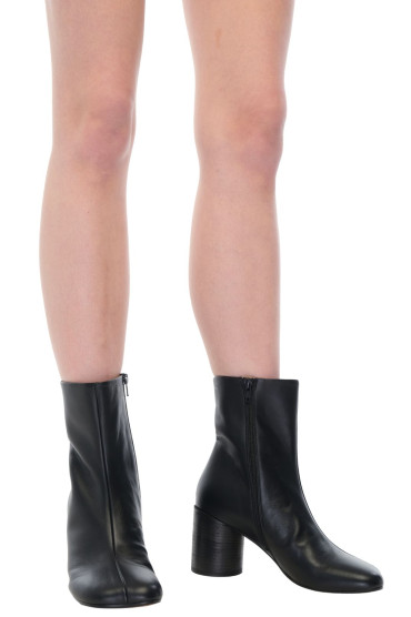 Ботинки MM6 MAISON MARGIELA MM6a26018