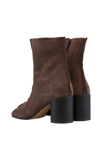 Ботинки MM6 MAISON MARGIELA MM6a26019
