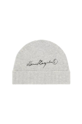 MM6 MAISON MARGIELA Шапка
