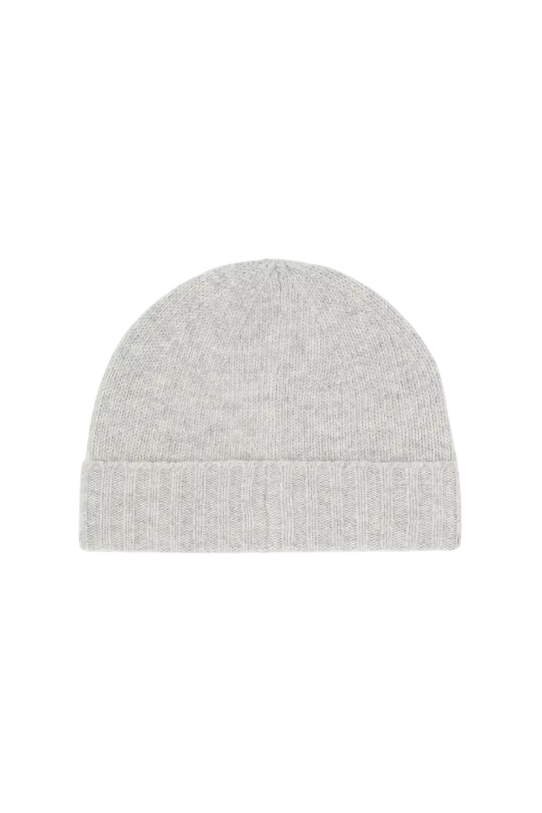 Шапка MM6 MAISON MARGIELA MM6a26020