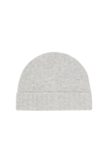 Шапка MM6 MAISON MARGIELA MM6a26020