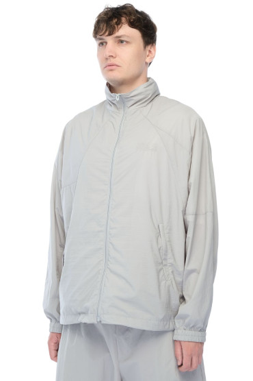 Купить оригинал Куртка MM6m16001 от бренда MM6 MAISON MARGIELA Куртка MM6 MAISON MARGIELA MM6m16001