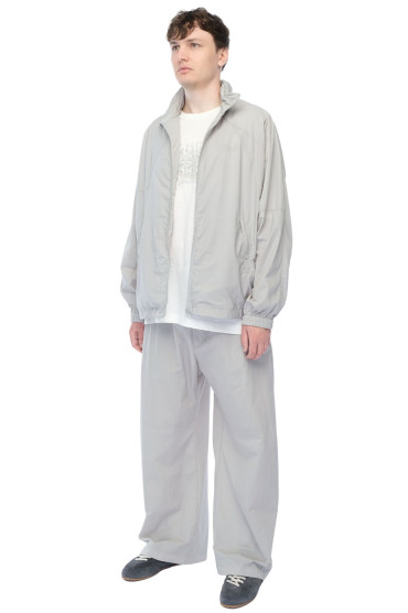 Купить оригинал Куртка MM6m16001 от бренда MM6 MAISON MARGIELA Куртка MM6 MAISON MARGIELA MM6m16001