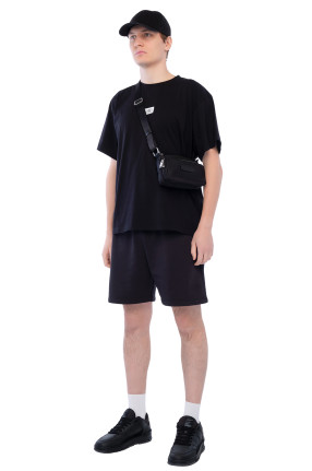 MM6 MAISON MARGIELA Футболка