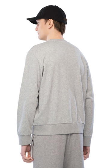 Світшот MM6 MAISON MARGIELA MM6m16009