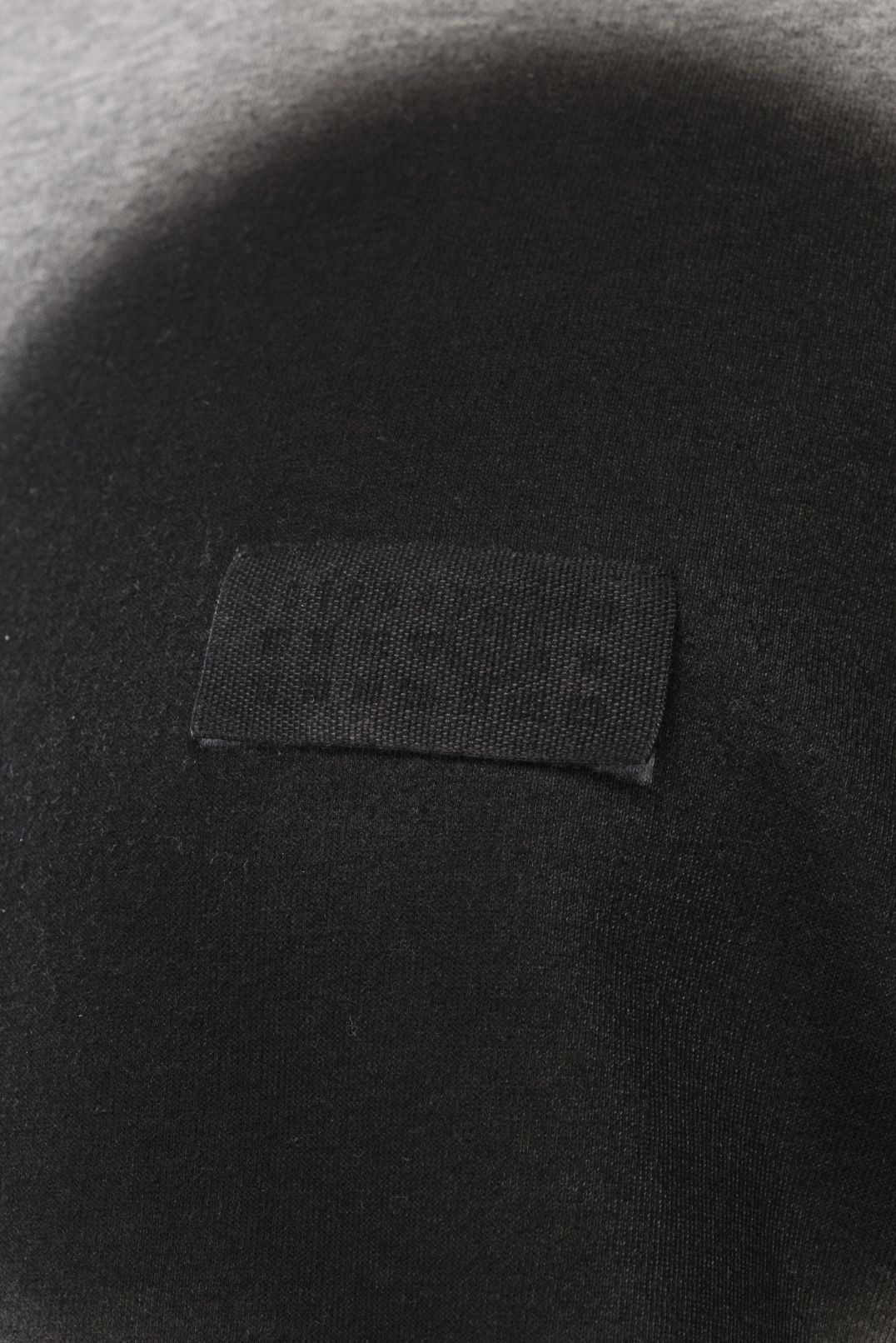 Світшот MM6 MAISON MARGIELA MM6m16009