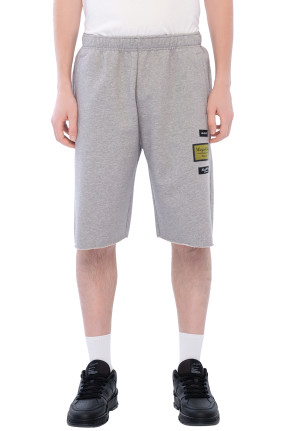 MM6 MAISON MARGIELA Шорти 