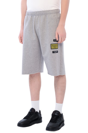 Шорти MM6 MAISON MARGIELA MM6m16011