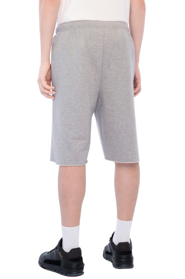 Шорти MM6 MAISON MARGIELA MM6m16011