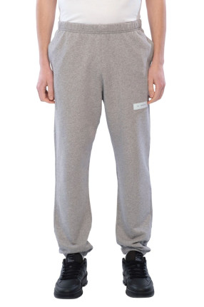 MM6 MAISON MARGIELA Брюки