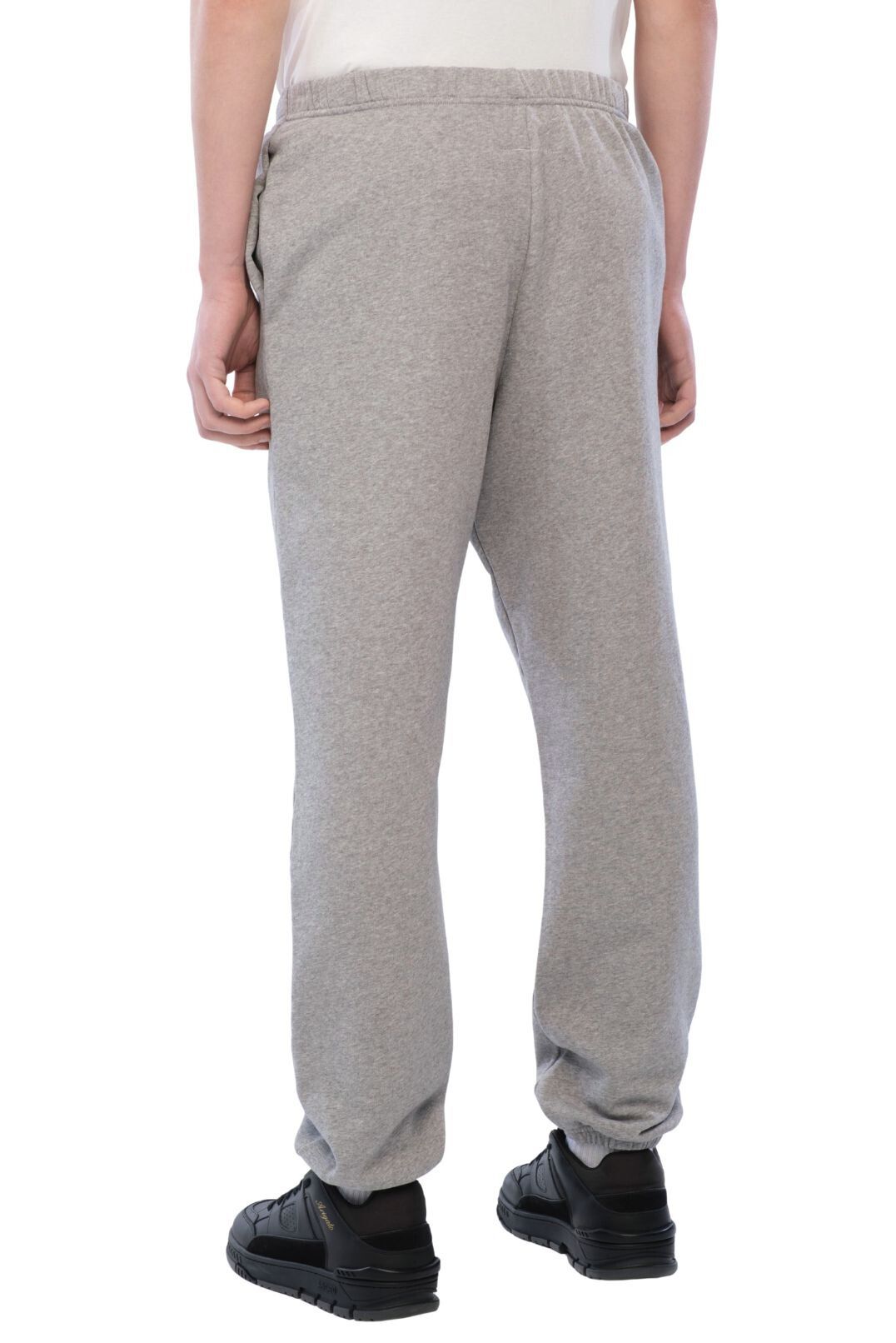 Брюки MM6 MAISON MARGIELA MM6m16013